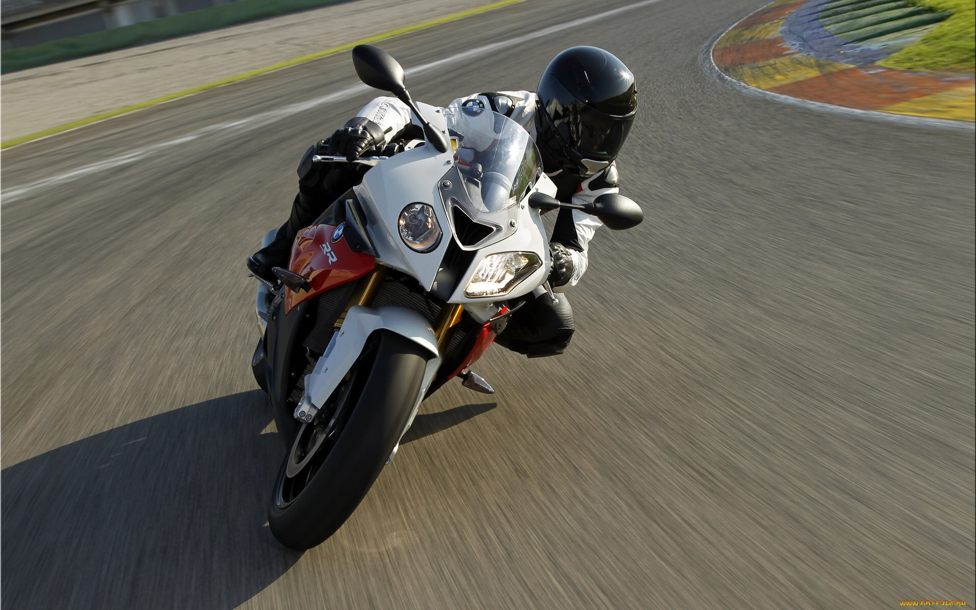 , , s1000rr, motorcycle, bmw, , 